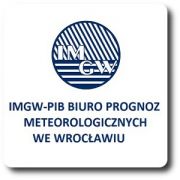 IMGW-PIB Biuro Prognoz Meteorologicznych we Wrocławiu